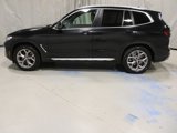 Used 2022 BMW X3 xDrive30i w/ Convenience Package image 5