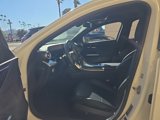Used 2023 Mercedes-Benz C 300 Sedan image 4