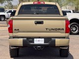 Used 2016 Toyota Tundra TRD Pro image 6