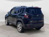 Used 2020 Jeep Renegade Limited image 3