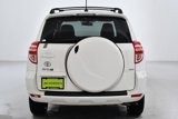 Used 2011 Toyota RAV4 4WD image 5