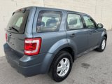 Used 2012 Ford Escape XLS image 4