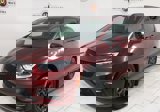 Used 2021 Chrysler Pacifica Touring-L w/ Uconnect Theater Family Group image 5