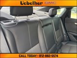 Used 2020 Chevrolet Impala LT image 5