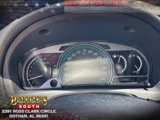 Used 2010 Toyota Venza image 4