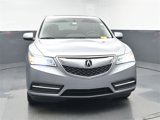 Used 2016 Acura MDX SH-AWD image 2