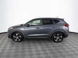 Used 2016 Hyundai Tucson Sport image 5