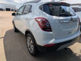 Used 2019 Buick Encore Preferred image 3