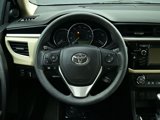 Used 2016 Toyota Corolla L image 3