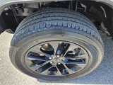 Used 2021 Jeep Wrangler Unlimited Sahara w/ Safety Group image 3
