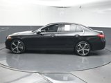 Used 2024 Mercedes-Benz C 300 Sedan image 5