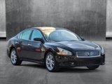 Used 2013 Nissan Maxima 3.5 S image 3