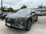 Used 2022 Hyundai Tucson SEL w/ Convenience Package image 5
