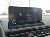 Used 2022 Honda Civic EX image 3