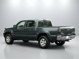 Used 2010 Toyota Tacoma PreRunner image 3