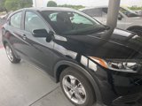 Certified 2022 Honda HR-V LX image 3