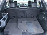 Used 2018 Jeep Cherokee Overland image 5