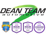 Used 2021 Ford Escape S image 4