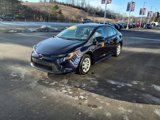 Used 2022 Toyota Corolla LE image 3