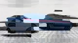 Used 2011 Dodge Challenger R/T image 4