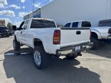 Used 2003 GMC Sierra 2500 SLE w/ Skid Plate Package image 3