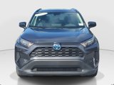 Used 2022 Toyota RAV4 LE image 3