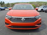 Used 2019 Volkswagen Jetta S w/ Driver Assistance Package image 2