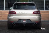 Used 2017 Porsche Macan S image 3
