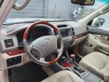 Used 2008 Lexus GX 470 image 6