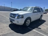 Used 2014 Ford Expedition Limited w/ Equipment Group 301A image 2