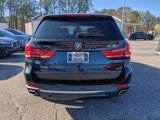 Used 2018 BMW X5 xDrive35i image 5