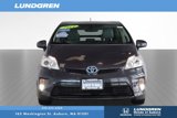Used 2014 Toyota Prius Two image 2