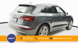 Used 2018 Audi Q5 2.0T Premium Plus w/ Premium Plus Package image 6
