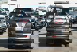 Used 2014 Chevrolet Traverse LT w/ All-Star Edition image 4