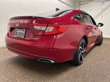 Used 2021 Honda Accord Sport image 2