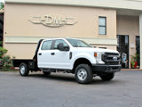 Used 2021 Ford F250 XL w/ Power Equipment Group image 4