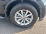 Used 2020 Dodge Durango SXT w/ 3rd Row Seating Group image 5