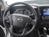 Used 2024 Nissan Frontier S image 6