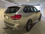 Used 2018 BMW X5 M image 5