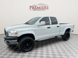 Used 2008 Dodge Ram 2500 Truck ST image 2
