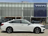 Used 2018 Honda Accord EX-L image 6