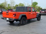 Used 2020 Jeep Gladiator Sport w/ Trailer Tow Package image 3