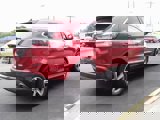 Used 2020 Ford Edge SEL w/ Convenience Package image 6