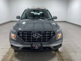 New 2025 Hyundai Venue SEL image 2