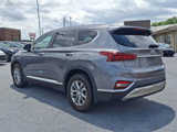 Used 2019 Hyundai Santa Fe SE image 4