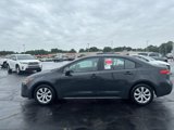 New 2025 Toyota Corolla LE image 4