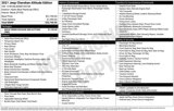 Used 2021 Jeep Cherokee Latitude Plus image 6