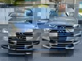 Used 2016 Audi A6 3.0T Premium Plus image 2
