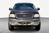 Used 2002 Ford Expedition Eddie Bauer image 3