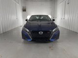 Used 2023 Nissan Altima 2.5 SR image 2